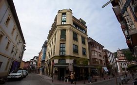 La Covadonguina